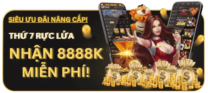Khuyến mãi mới nhất tại iWin 2016