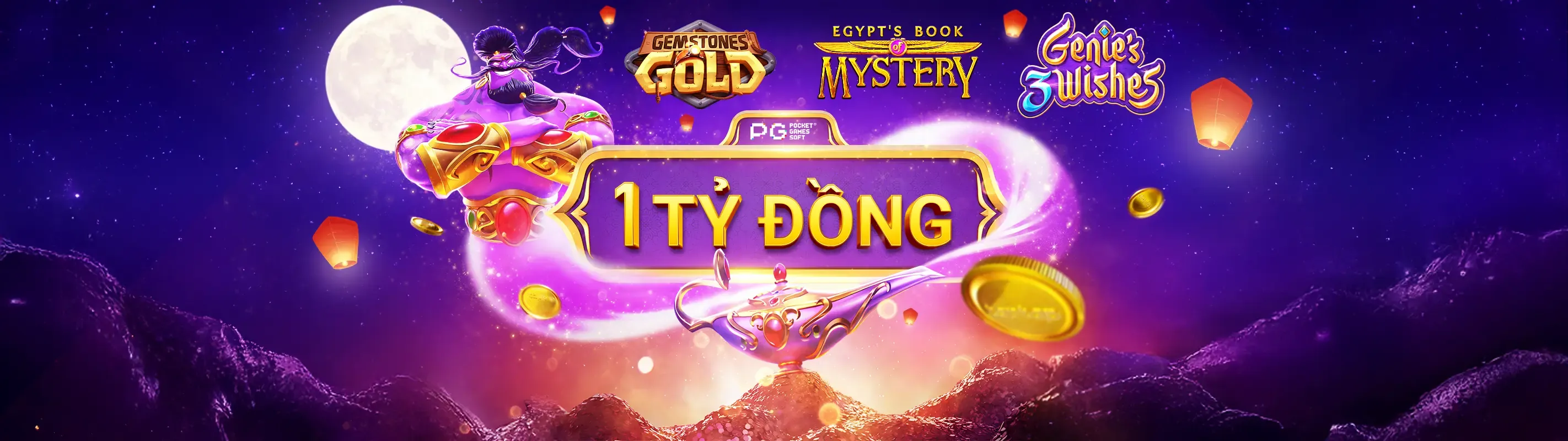 Hình ảnh quảng cáo iWin 2016 với các trò chơi casino hấp dẫn