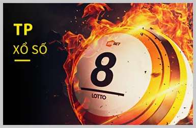 Game Nổ Hũ tại iWin 2016