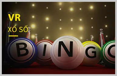 Đá Gà Trực Tuyến tại iWin 2016