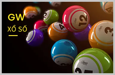 Casino Trực Tuyến tại iWin 2016