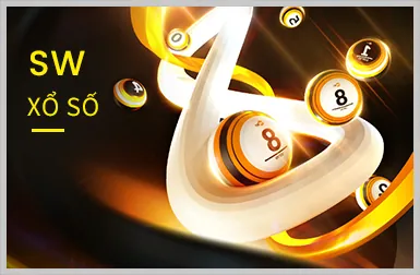 Xổ Số & Lô Đề tại iWin 2016